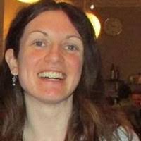 40+ perfiles de «Hillis»