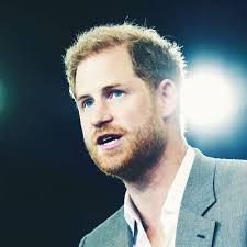 Everything We Learned From Prince Harry's Memoir, 'Spare'