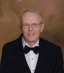 Obituary for Daniel Dale Snodgrass