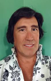 Neil Diamond/Frank Sinatra/Garth Brooks/Jimmy Buff