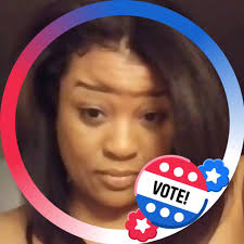 Woman going viral for looking like Glorilla