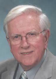 Donovan Duvall Obituary