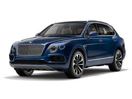 Research new bentley msrp, used value, and new prices before your purchase. Bentley Cars Price In India Upcoming Cars Models Photos Car Images Image Bikes Autoportal