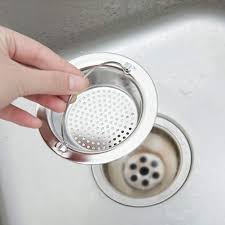 asypets stainless steel kitchen sink