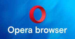 This software will repair common computer errors, protect you from file loss, malware, hardware failure and optimize your pc for maximum performance. Opera Browser Offline Installer Crack Latest Version Full Free Here