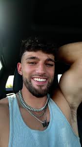 💎Jaydon Kanipe💎 (@jaydon_kanipe)’s videos with yeah hot people use this  sound