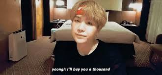 Juegos de niños vmin 167k reads 17.5k votes 16 part story. El Juego De Mesa Uno Tendra Una Version De Bts Sungwoon Menciono A Jimin Noticias Army S Amino Amino