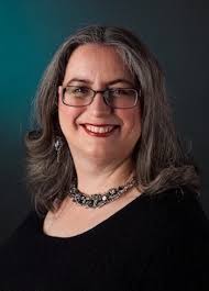 How ideas become reality