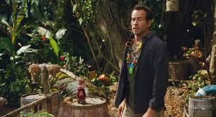 Chipwrecked 2011 full episode in high quality/hd. Yarn Chipettes Gasping Uncle Ian Alvin And The Chipmunks Chipwrecked Video Clips By Quotes Clip 71066fa0 3500 4abc 8cb6 0207ebbd1404 ç´—