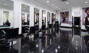 South carolina hair salons and places in south carolina to get a nice looking hair cut. Rush Hair Beauty Home Facebook