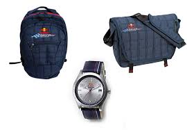 It has the frontages of both. Chiefchapree Net March 2013