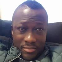 50+ Profile mit dem Suchbegriff „Joof“