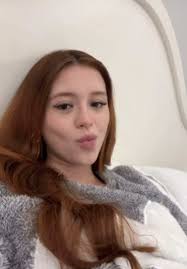 Amanda Richarlison Ultrassom