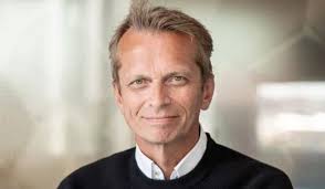 Helse Midt-Norge har fått ny kommunikasjons-direktør