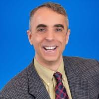 Tony Paton's Instagram, Twitter & Facebook