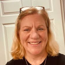 Nikki Grim (@Nikki_grim)