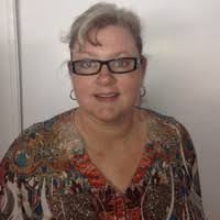 50+ "Teresa Pace" profiles