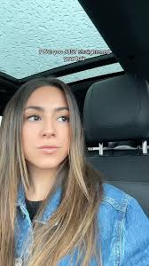 Like WHYYY🥲 #trend #trending #relatable #viral #reels #straighthair  #curlyhair