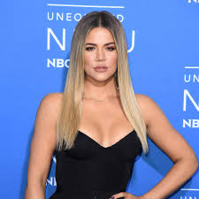 Khloé kardashian broke up with tristan thompson again because she felt too betrayed by him he lost all of her trust and the relationship could not be repaired. by mehera bonner Khloe Kardashian Tristan Thompson Ist Diese Beziehung Noch Zu Retten Gala De