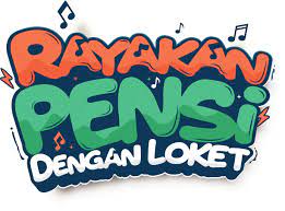 Tetapi skema ini bertujuan sebagai salah satu desain seni terapan. Rayakanpensi Buat Event Pentas Seni Di Loket Com