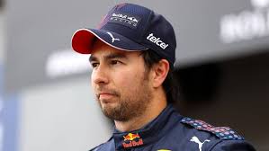 Checo pérez conquistó el cuarto lugar en el gran premio de mónaco. Gp Emilia Romagna F1 2021 Checo Perez Necesita Tiempo Asegura El Jefe De Red Bull Marca