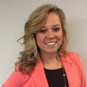 Detlef Sellin ... Marco Sellmann auf xing.com