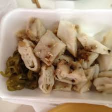 We did not find results for: Teluk Intan Chee Cheong Fun Restaurant Nangking Usj Taipan Malaysian Food Food Foodie