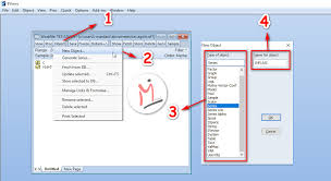 Maybe you would like to learn more about one of these? Regresi Menggunakan Eviews Pada Data Time Series M Jurnal