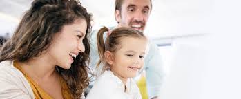 Download mcafee antivirus plus 10 device 1 year essential antivirus protection for your pcs, macs, smartphones, and tablets so you can browse, bank, and shop safely online. Mcafee Antivirus Plus 10 Devices 1 Year Download Newegg Com