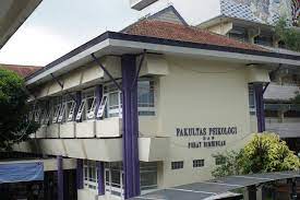 Join facebook to connect with fakultas psikologi uksw and others you may know. Oktober 2011 Psychozen Circle
