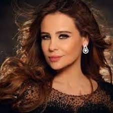 Stream loay naser 1 music