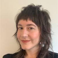 Jay Stoutenburg's Instagram, Twitter & Facebook