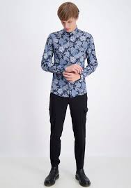 These beautiful wings are shaped just like a faeries wings and even have a flowery design! Https Www Otto De P Villeroy Boch Chaiselongue Ella Fuesse Schwarz Pulverbeschichtet 780750456 2021 05 17t12 11 55 919 00 00 Https I Otto De I Otto 31424249 Villeroy Boch Chaiselongue Ella Fuesse Schwarz Pulverbeschichtet Steel S41 Jpg