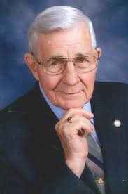 Obituary information for William Robert Beasley, Jr.