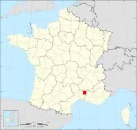 1.44 mi from city center. Carte Et Plan De Bagnols Sur Ceze Centre Ville Services Equipements Et Population De Bagnols Sur Ceze Centre Ville Code Postal 30200