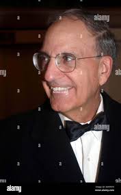 Barry mitchell hi-res stock photography and images