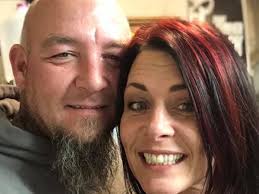 Fundraiser for Monica LaCuran by Traci Stapleton : Funeral and Living  Expenses for Monica & Kids