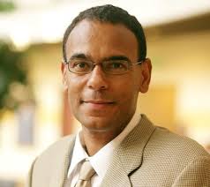 Research Snapshot: Faculty examine user experience of electronic health  records for physicians