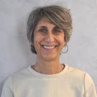 Hilary Mandel's Instagram, Twitter & Facebook