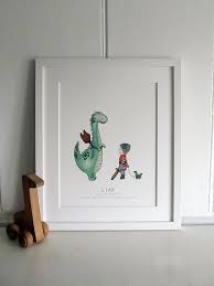 Check spelling or type a new query. Whimsical Nursery Art Prints Whimsical Nursery Art Watercolour Nursery Art Nursery Art Prints
