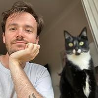 Toy Fights: A Boyhood by Don Paterson