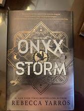 Automobilia by Jeffrey Buford (2024, Trade Paperback) for sale online