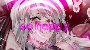 Reprogrammed and Rewired - Gender Neutral Hypno Quakkiibabii - IamSISSY.com