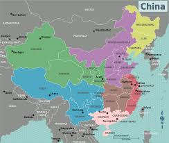 We did not find results for: Negara Di Sebelah Utara Cina Yang Perlu Kamu Tahu Alvianisme