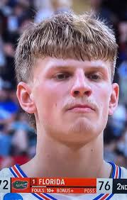 Dylan Boucher (@DylanBoucher_)