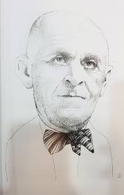 DR. EFRAÍN GUTIÉRREZ RIVAS