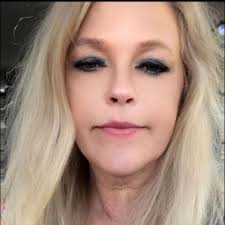 Hattie Price-Morrall (@Gratitude8Grace)