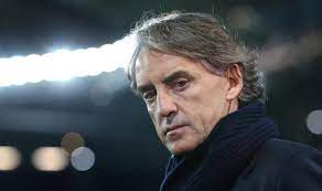 See full list on ru.wikipedia.org Anchelotti O Manchini Sbornaya Italii V Nadezhnyh Rukah Football Ua