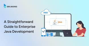 Image result for Computers Programming Languages Java Enterprise Edition JavaServer Pages Mailing Lists
