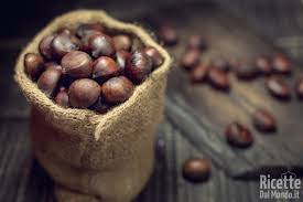 Maybe you would like to learn more about one of these? Come Conservare Le Castagne Ricettedalmondo It
